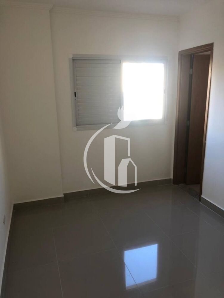 Apartamento, 2 quartos, 84 m² - Foto 4
