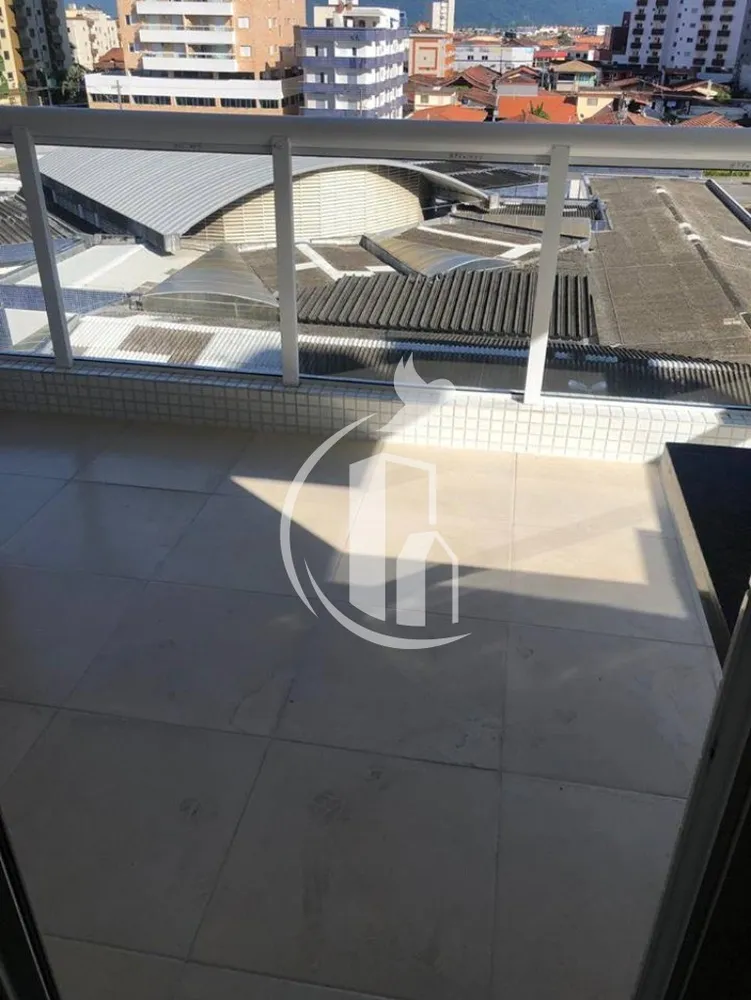 Apartamento, 2 quartos, 84 m² - Foto 15