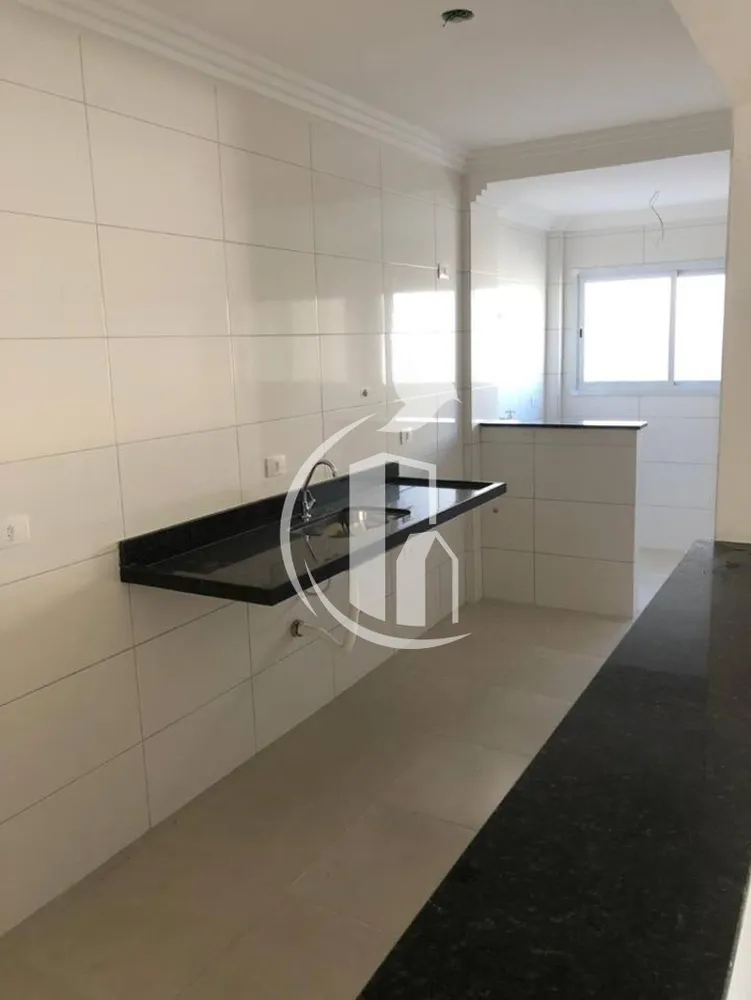 Apartamento, 2 quartos, 84 m² - Foto 9