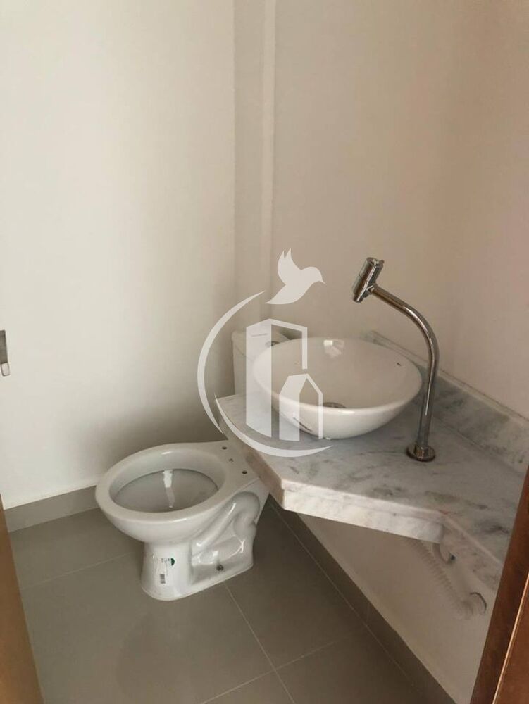 Apartamento, 2 quartos, 84 m² - Foto 3