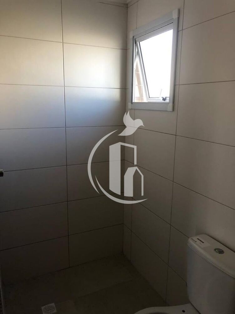Apartamento, 2 quartos, 84 m² - Foto 6