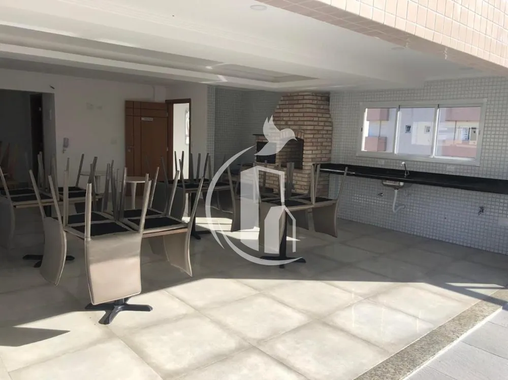 Apartamento, 2 quartos, 84 m² - Foto 23