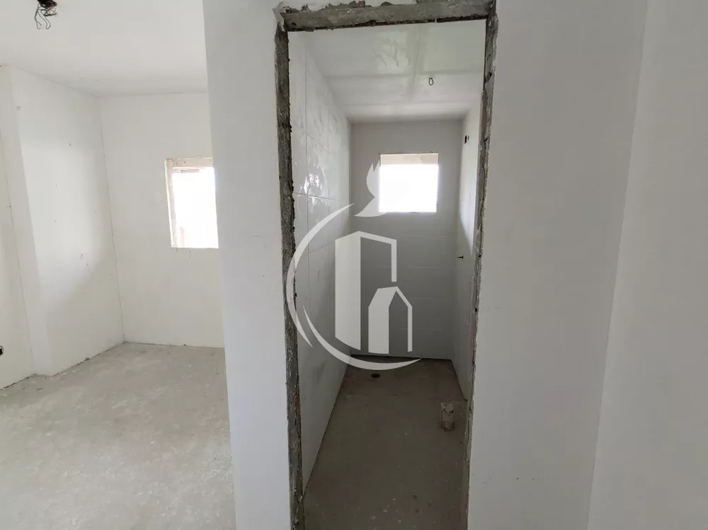 Apartamento, 3 quartos, 117 m² - Foto 13