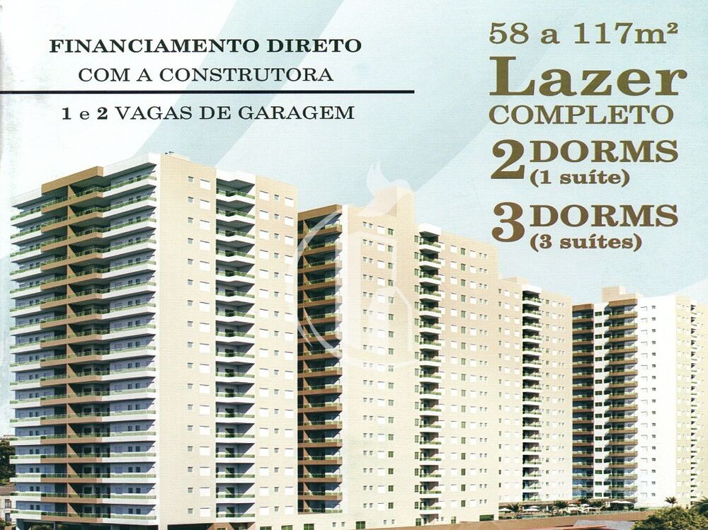 Apartamento, 3 quartos, 117 m² - Foto 35