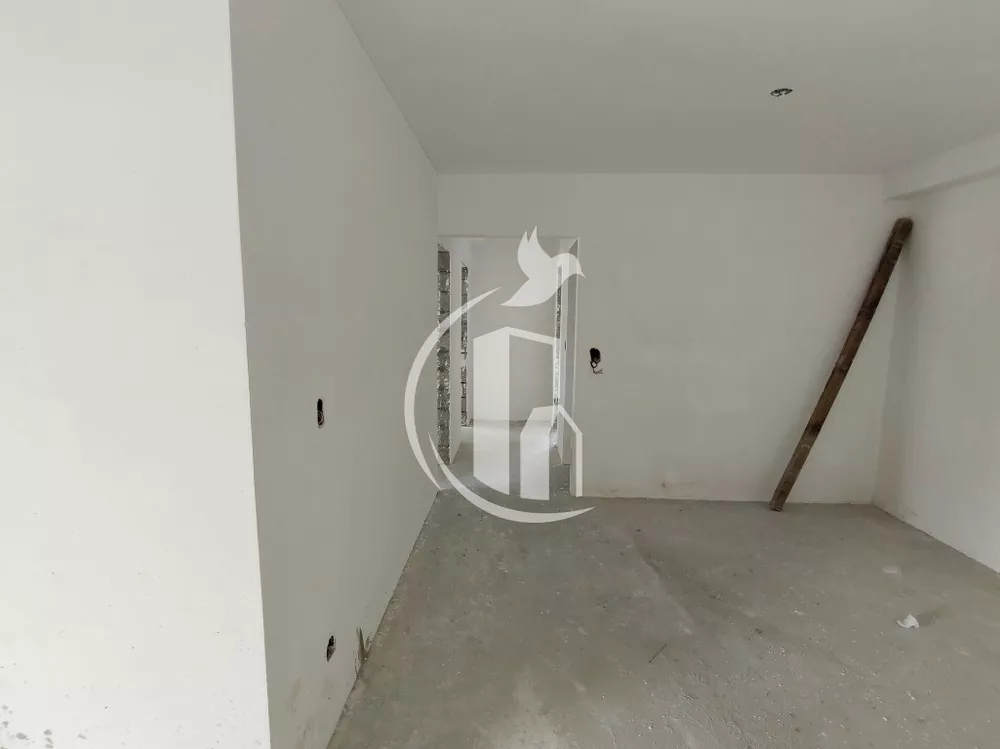 Apartamento, 3 quartos, 117 m² - Foto 19