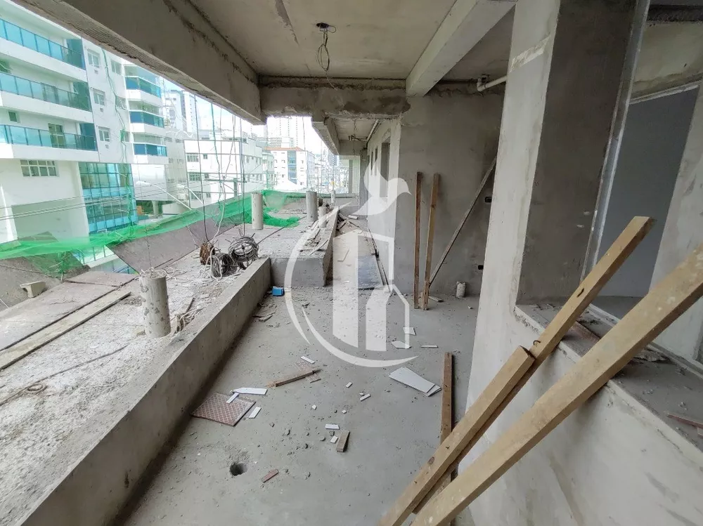 Apartamento, 3 quartos, 117 m² - Foto 28