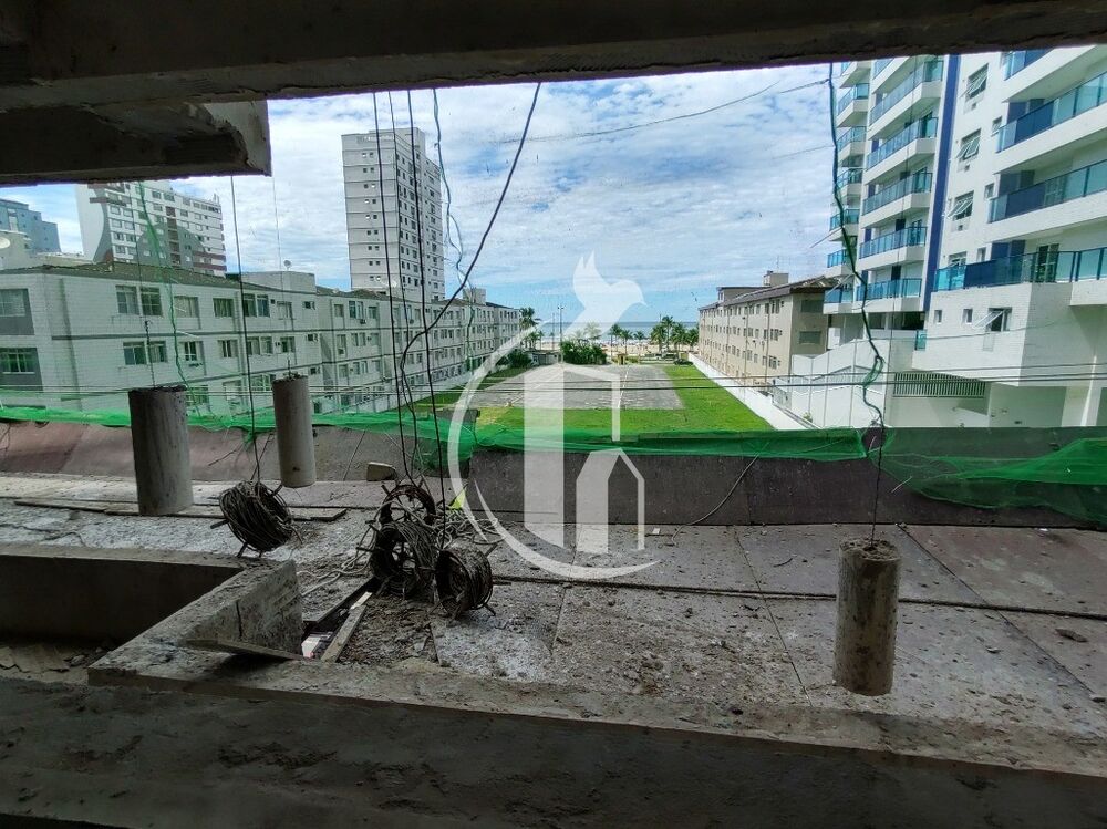 Apartamento, 3 quartos, 117 m² - Foto 48