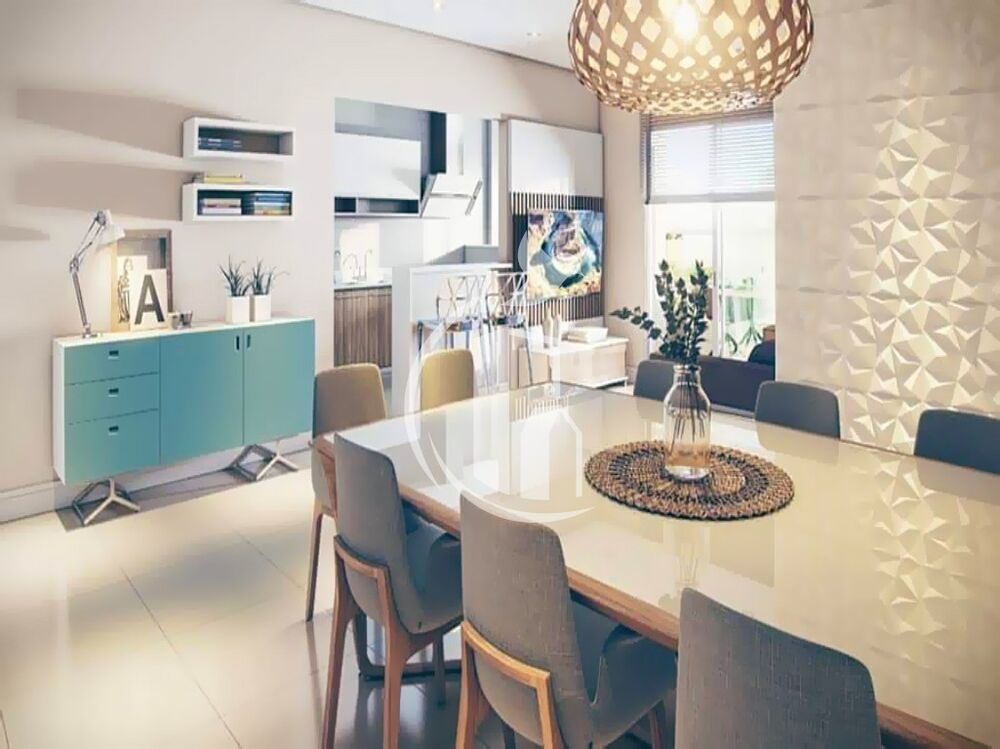 Apartamento, 3 quartos, 117 m² - Foto 33