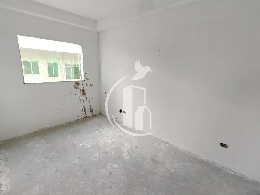 Apartamento, 3 quartos, 117 m² - Foto 26