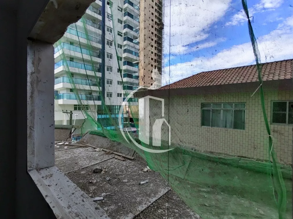 Apartamento, 3 quartos, 117 m² - Foto 31