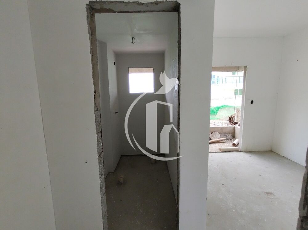 Apartamento, 3 quartos, 117 m² - Foto 37