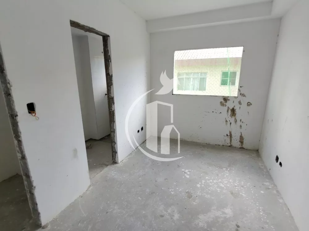 Apartamento, 3 quartos, 117 m² - Foto 23