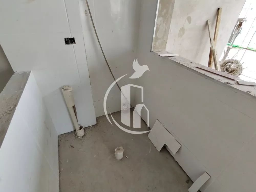 Apartamento, 3 quartos, 117 m² - Foto 24