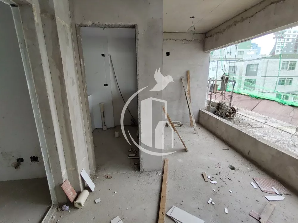 Apartamento, 3 quartos, 117 m² - Foto 15