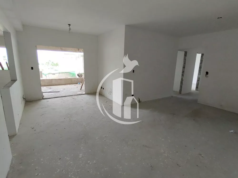 Apartamento, 3 quartos, 117 m² - Foto 17