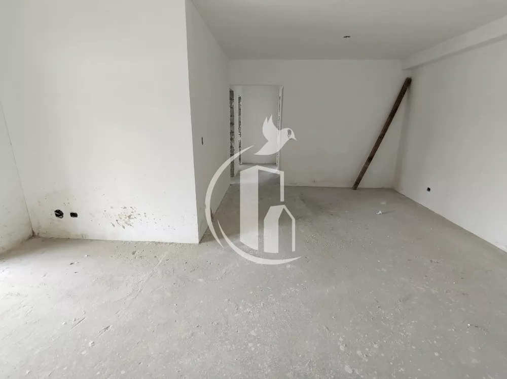 Apartamento, 3 quartos, 117 m² - Foto 8
