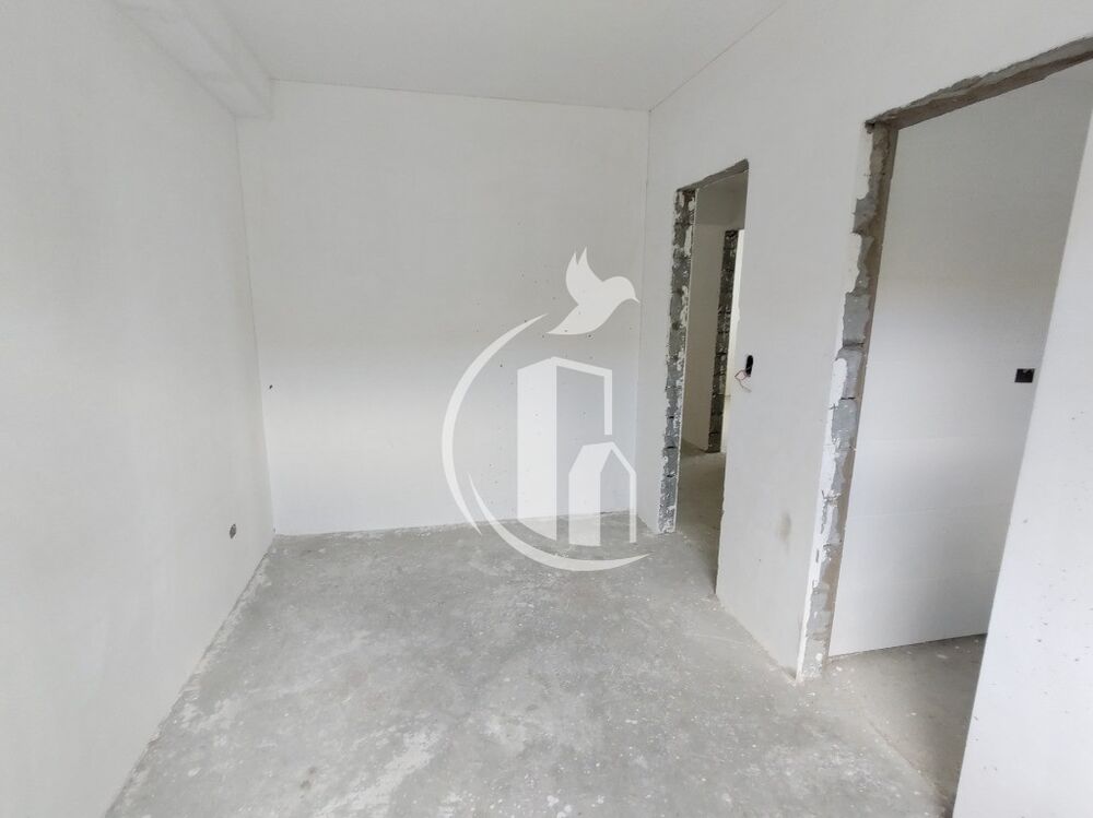 Apartamento, 3 quartos, 117 m² - Foto 40