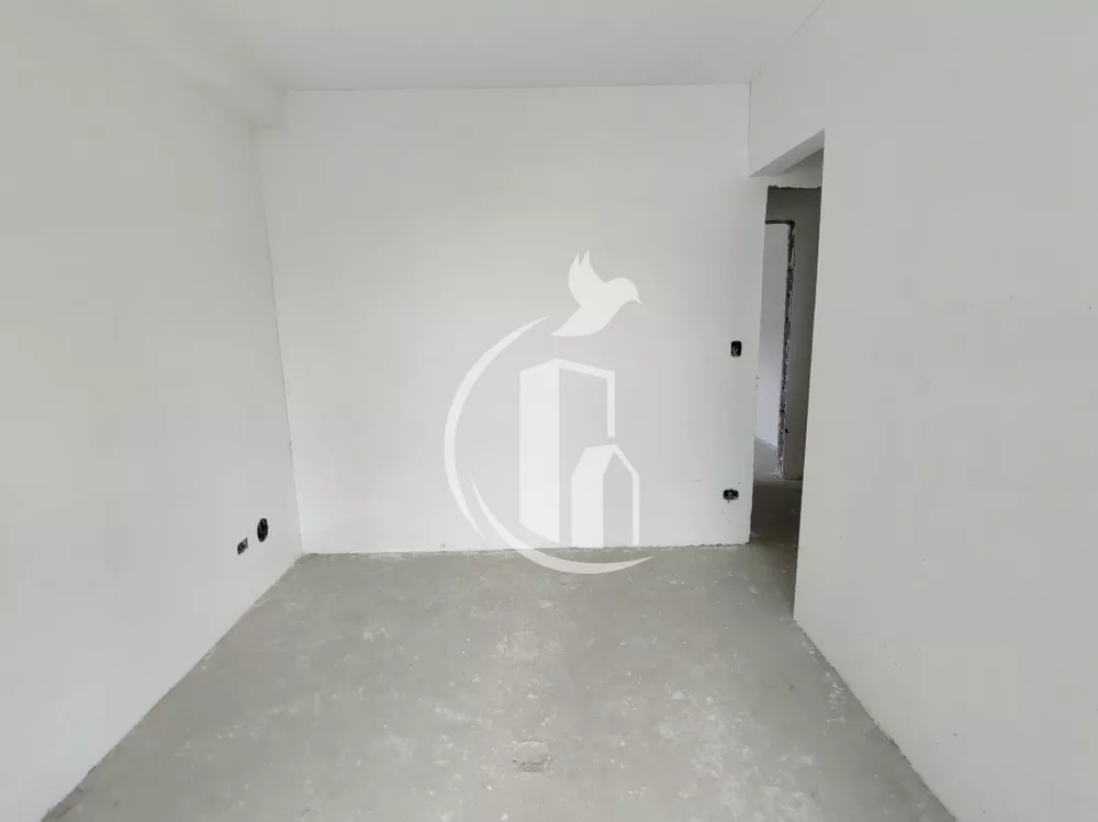 Apartamento, 3 quartos, 117 m² - Foto 22