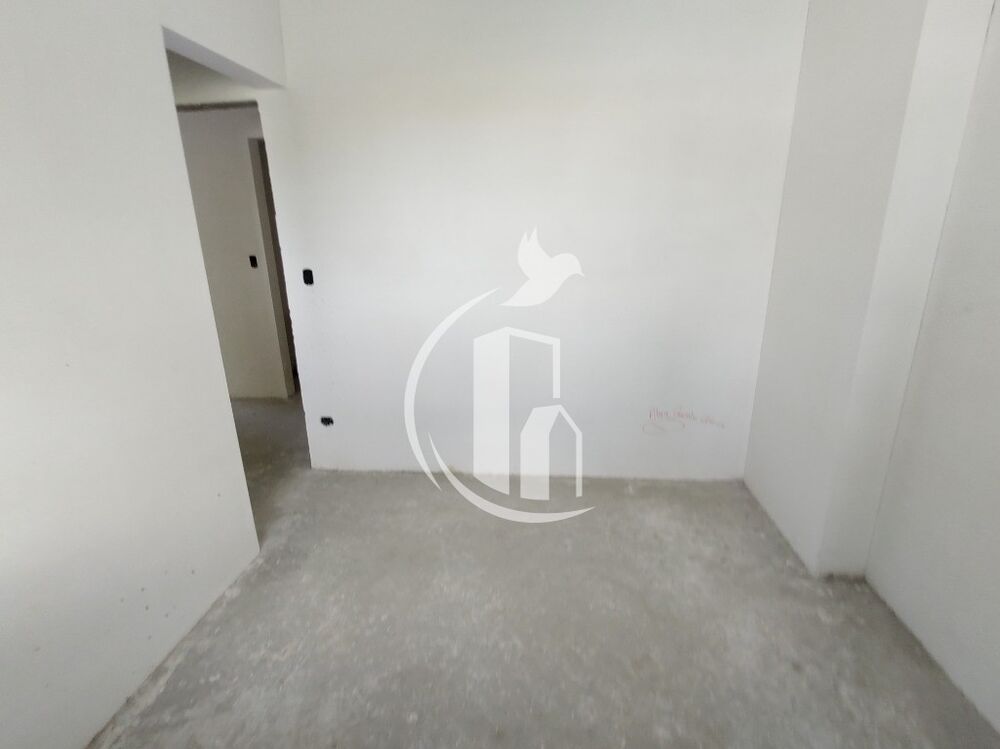 Apartamento, 3 quartos, 117 m² - Foto 34