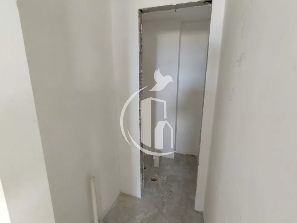 Apartamento, 3 quartos, 117 m² - Foto 14