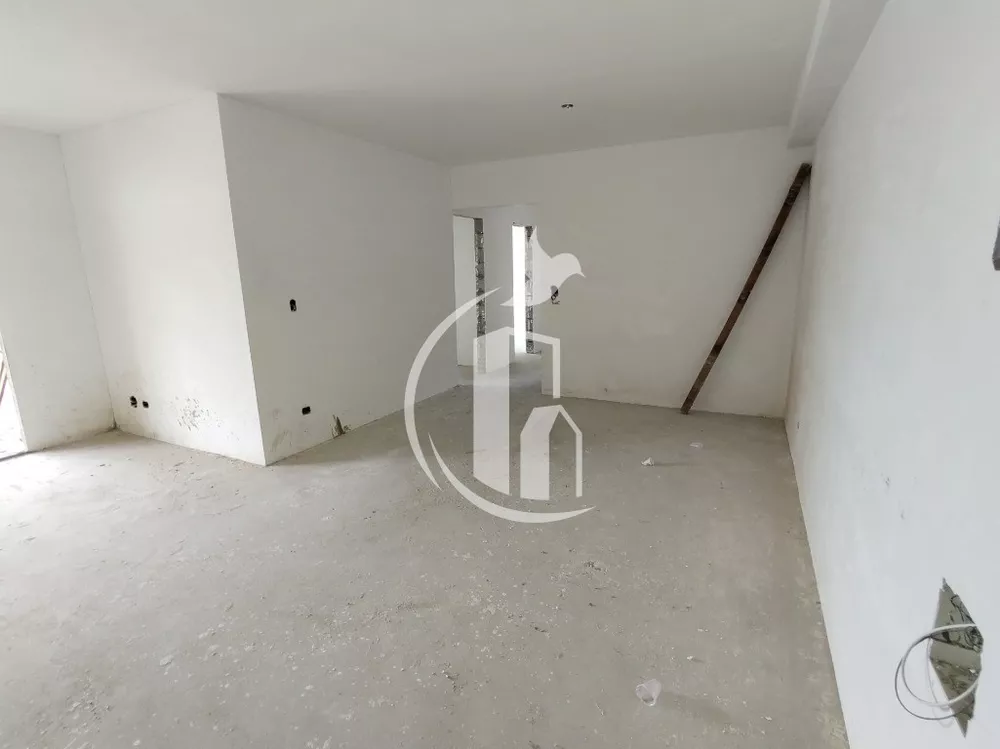 Apartamento, 3 quartos, 117 m² - Foto 10