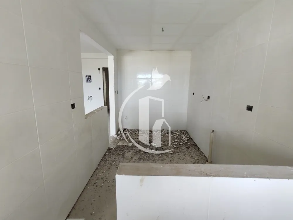 Apartamento, 3 quartos, 117 m² - Foto 49