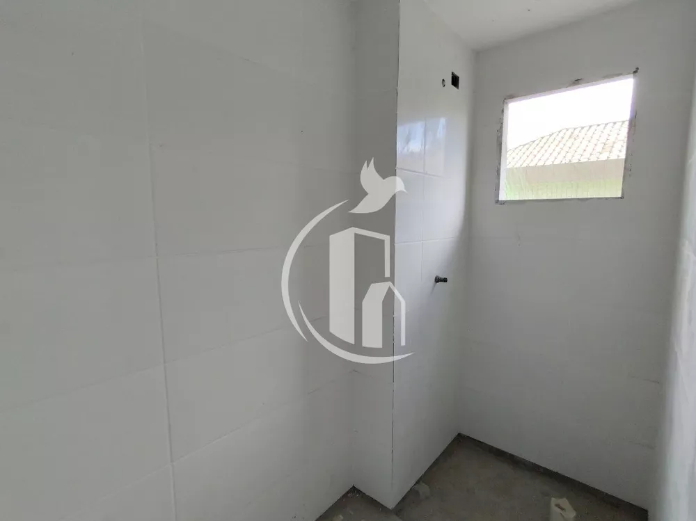 Apartamento, 3 quartos, 117 m² - Foto 32