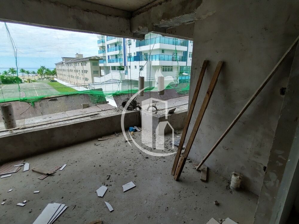Apartamento, 3 quartos, 117 m² - Foto 42