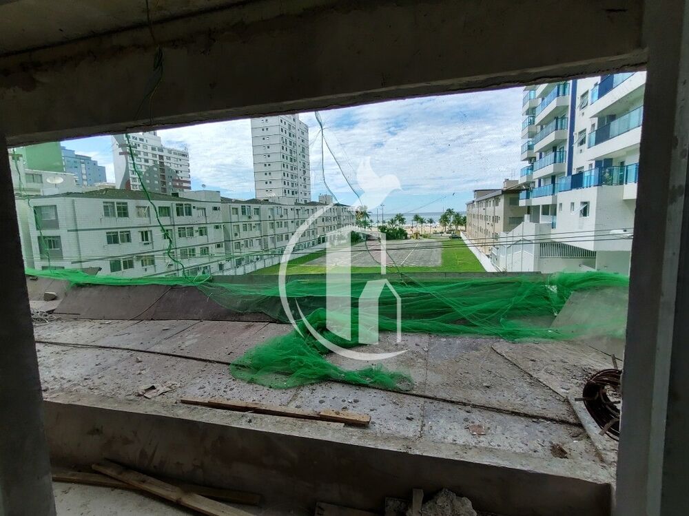 Apartamento, 3 quartos, 117 m² - Foto 44