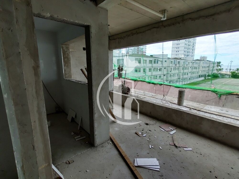 Apartamento, 3 quartos, 117 m² - Foto 41