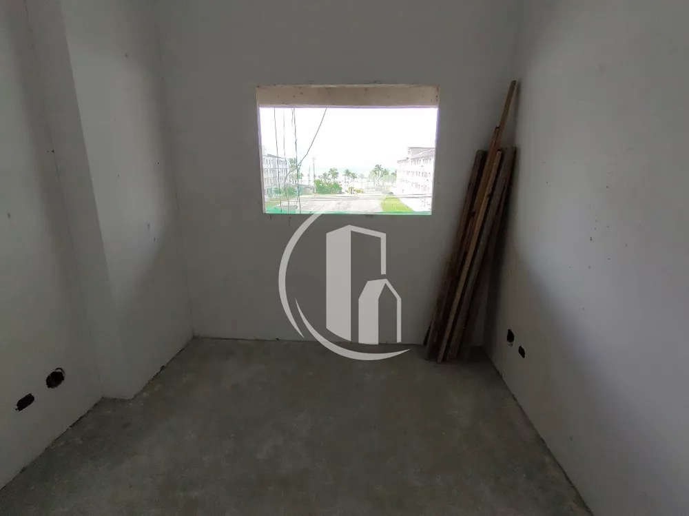 Apartamento, 3 quartos, 117 m² - Foto 5