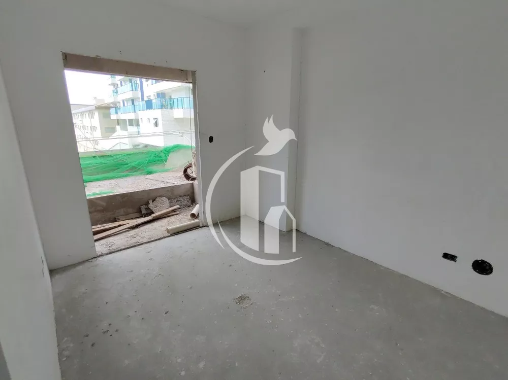 Apartamento, 3 quartos, 117 m² - Foto 12
