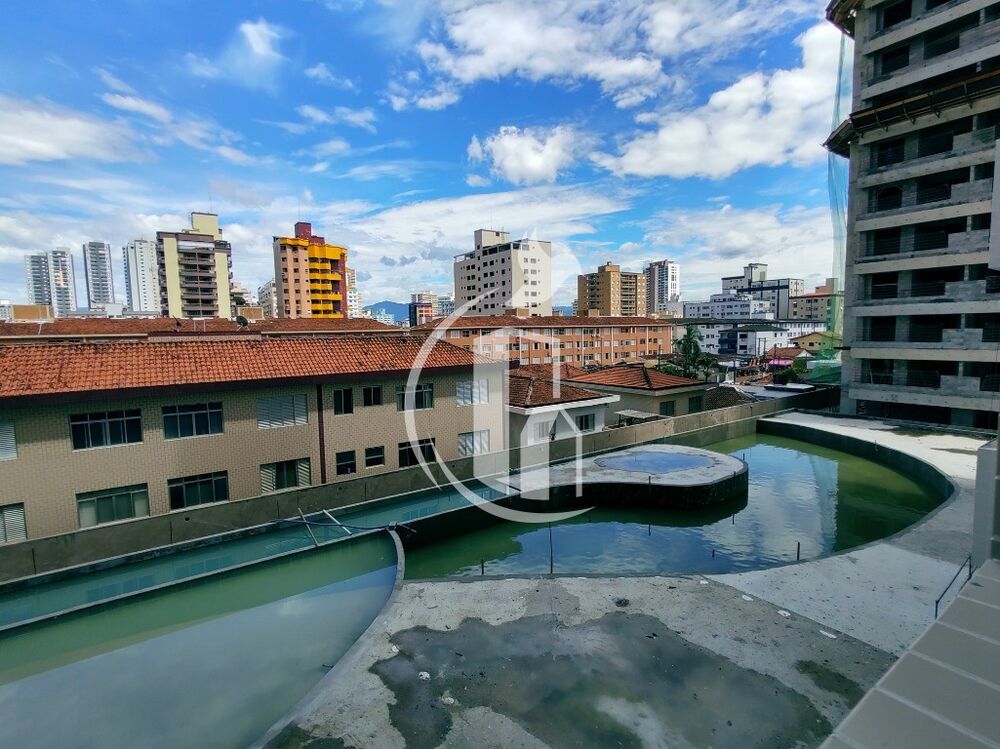 Apartamento, 2 quartos, 74 m² - Foto 29