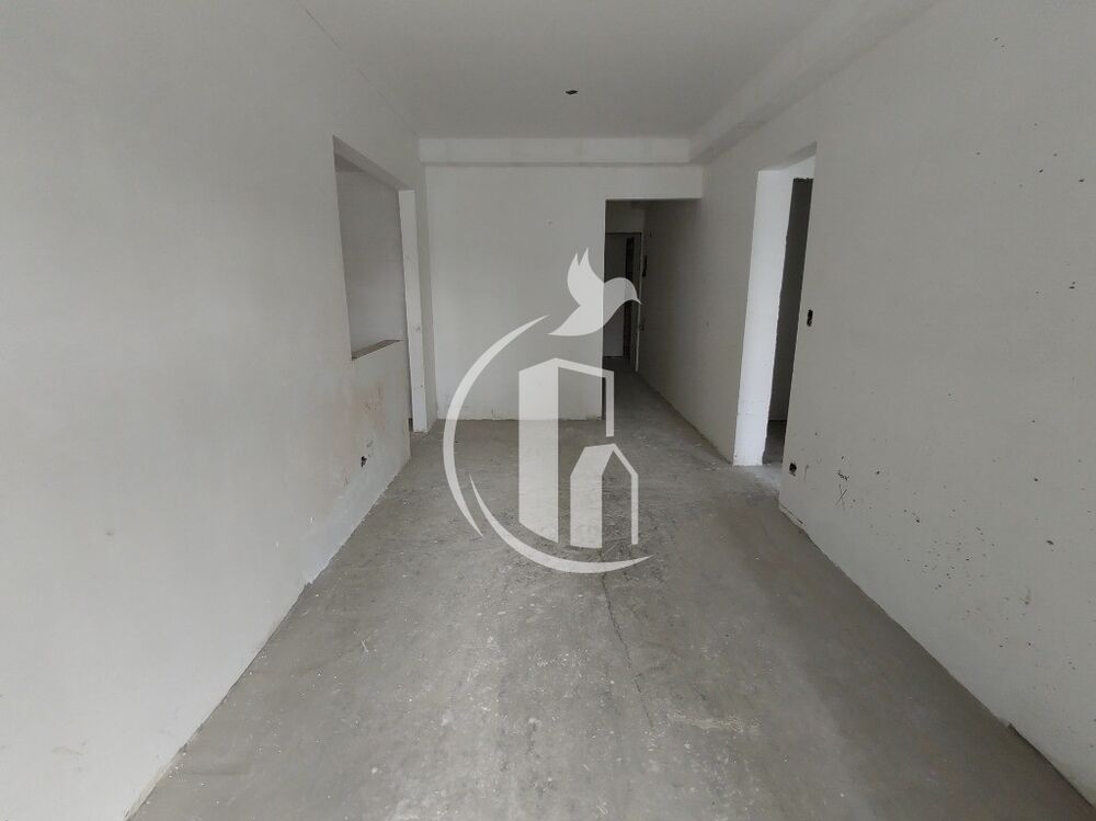 Apartamento, 2 quartos, 74 m² - Foto 38