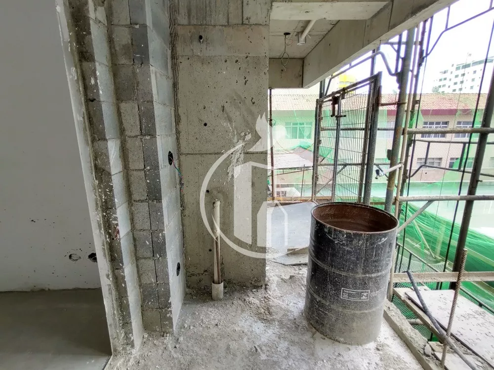Apartamento, 2 quartos, 74 m² - Foto 9