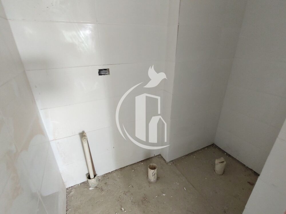 Apartamento, 2 quartos, 74 m² - Foto 34