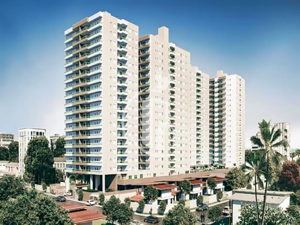 Apartamento, 2 quartos, 74 m² - Foto 5