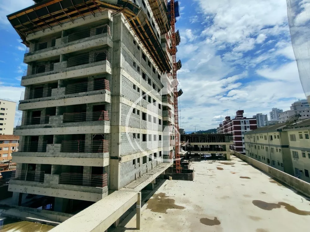 Apartamento, 2 quartos, 74 m² - Foto 19