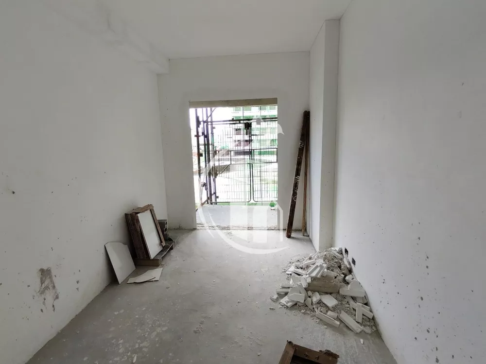 Apartamento, 2 quartos, 74 m² - Foto 21
