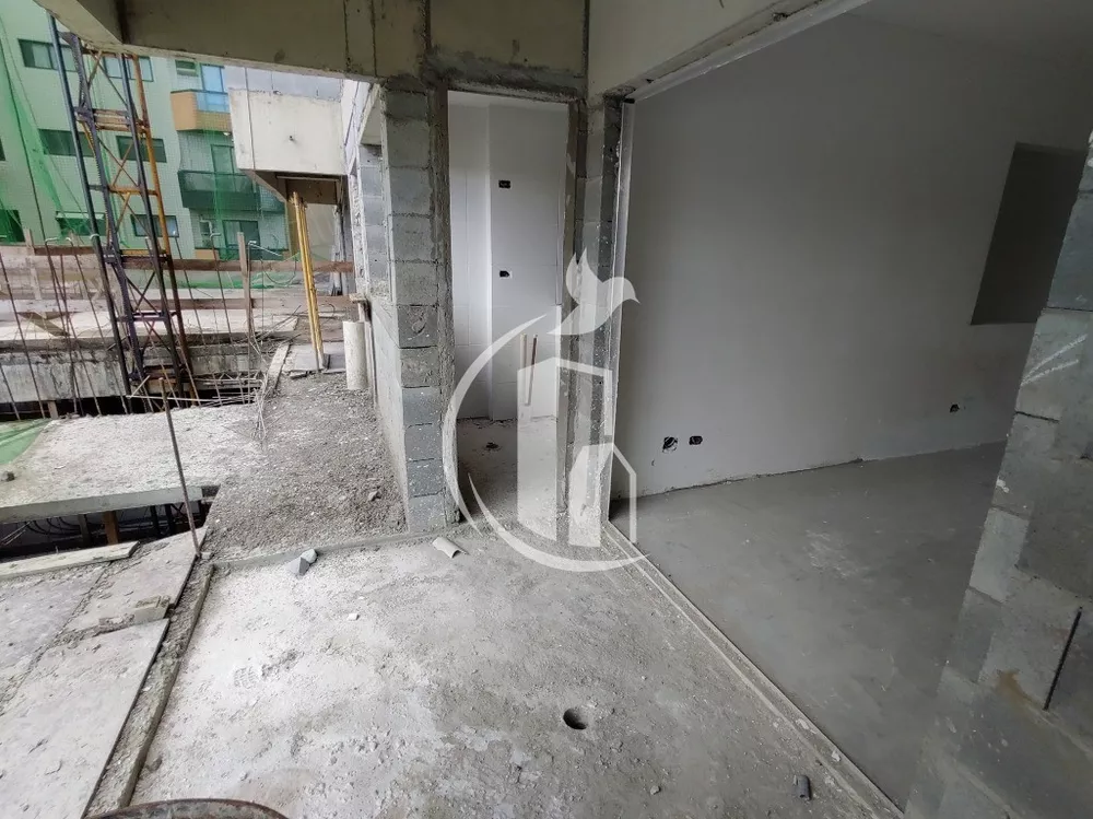 Apartamento, 2 quartos, 74 m² - Foto 23
