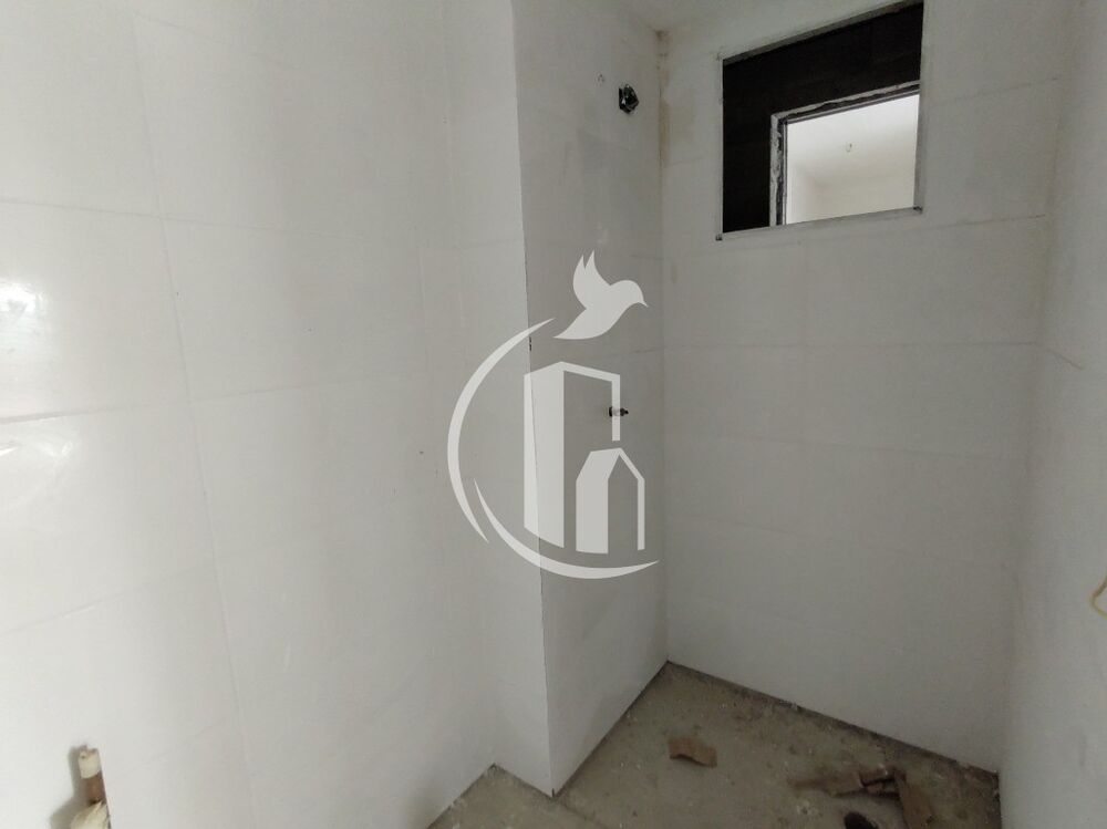 Apartamento, 2 quartos, 74 m² - Foto 37