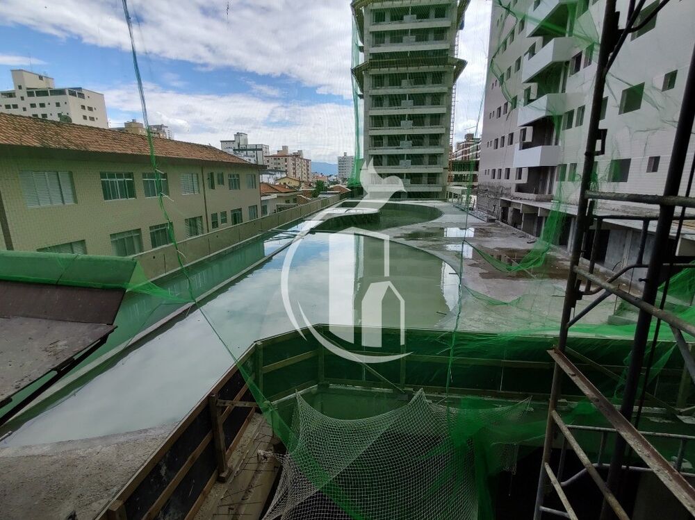 Apartamento, 2 quartos, 74 m² - Foto 42