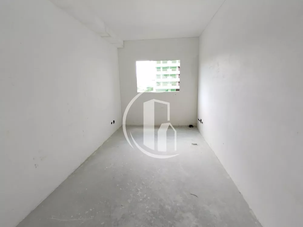Apartamento, 2 quartos, 74 m² - Foto 22