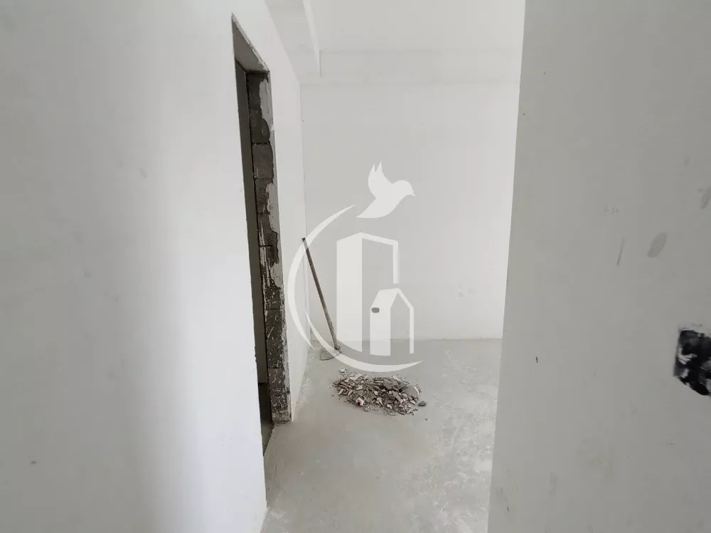 Apartamento, 2 quartos, 74 m² - Foto 11