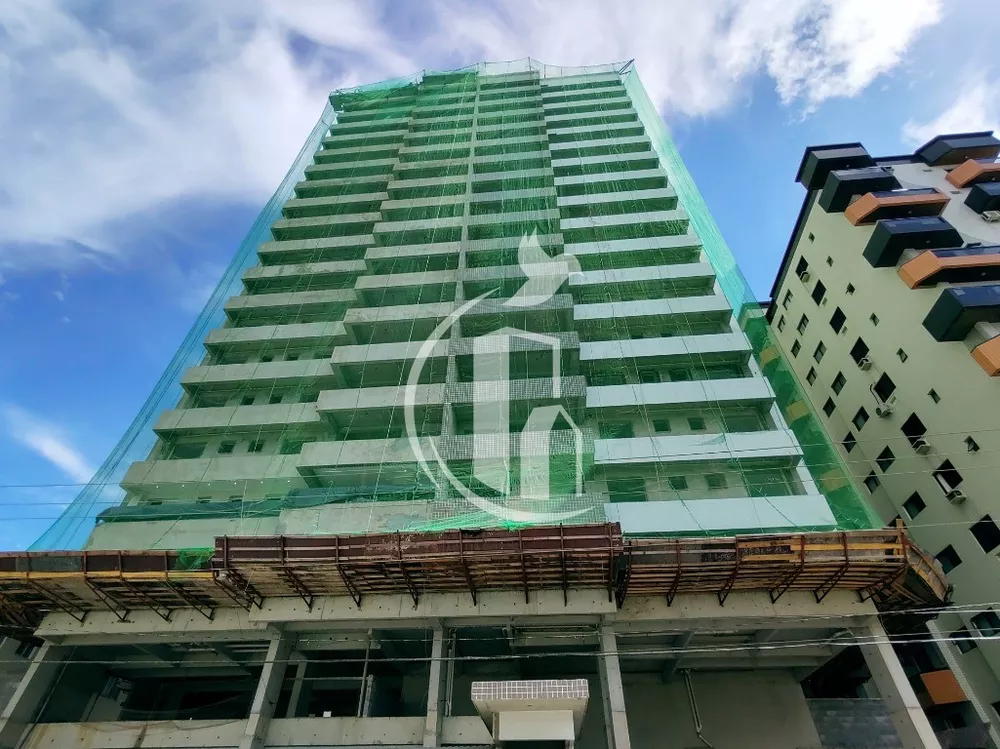 Apartamento, 2 quartos, 74 m² - Foto 25
