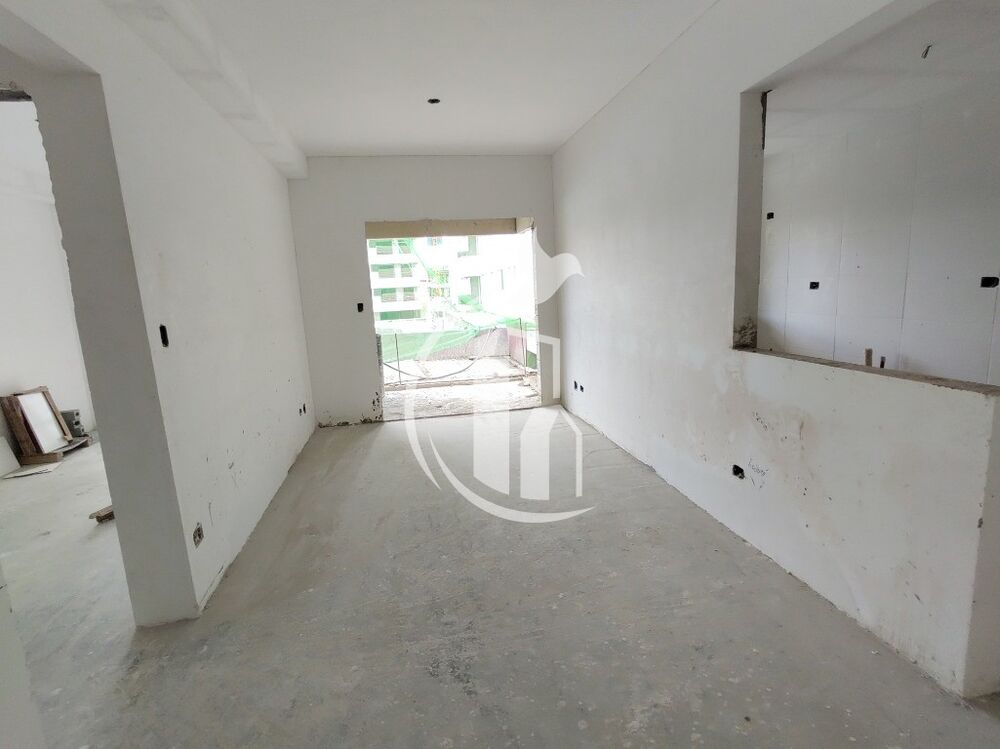Apartamento, 2 quartos, 74 m² - Foto 41