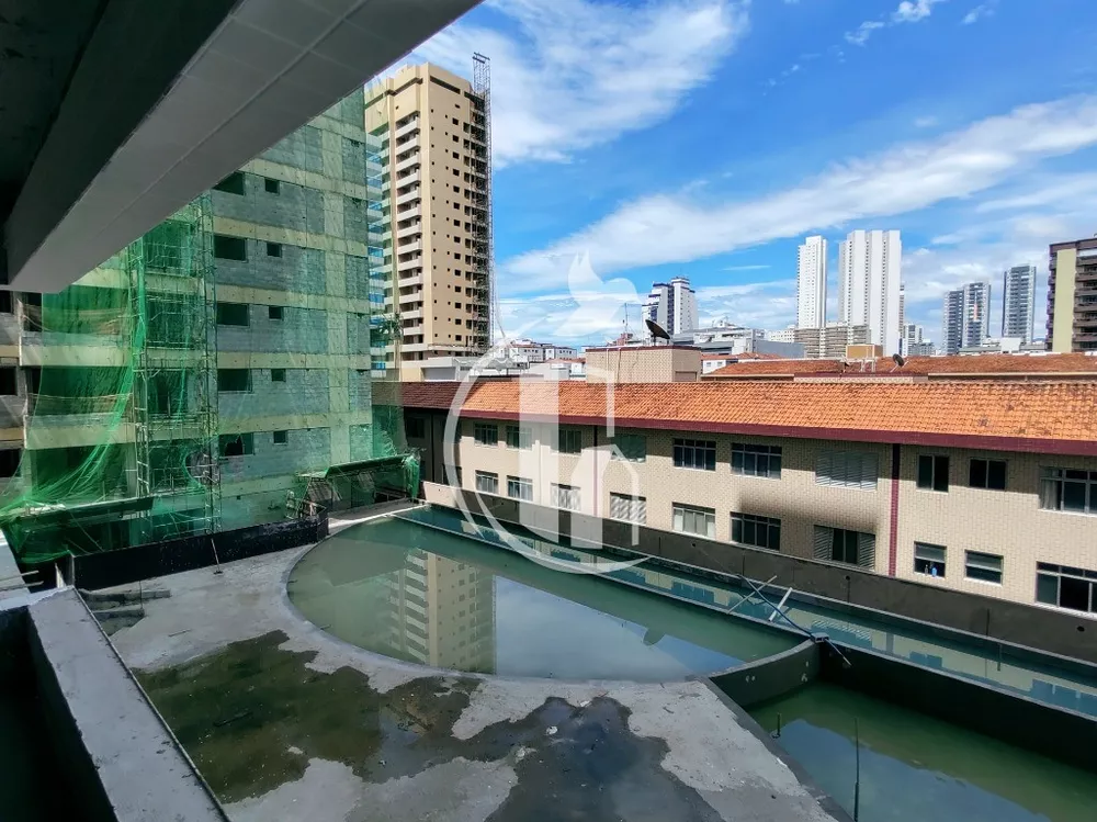 Apartamento, 2 quartos, 74 m² - Foto 16