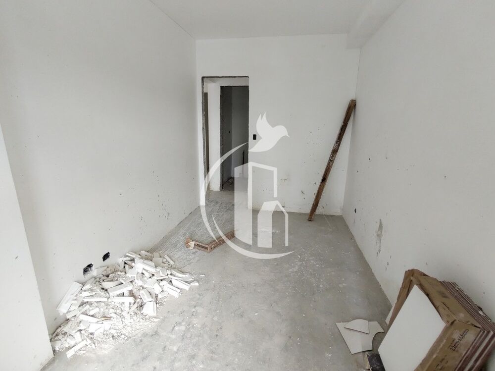 Apartamento, 2 quartos, 74 m² - Foto 30