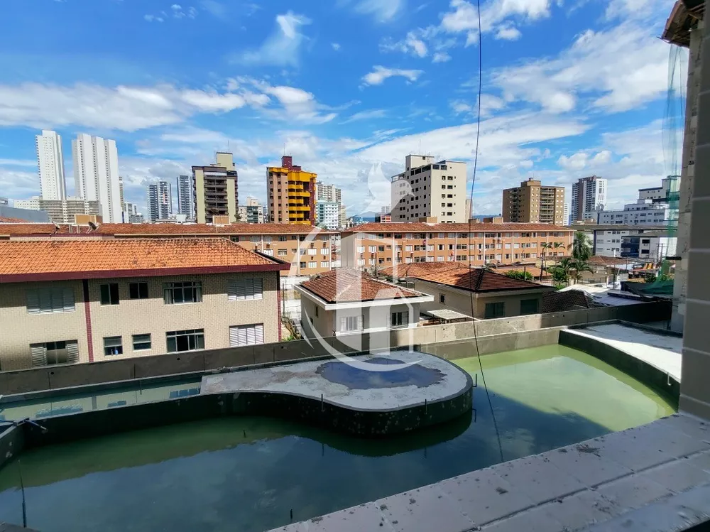Apartamento, 2 quartos, 74 m² - Foto 12