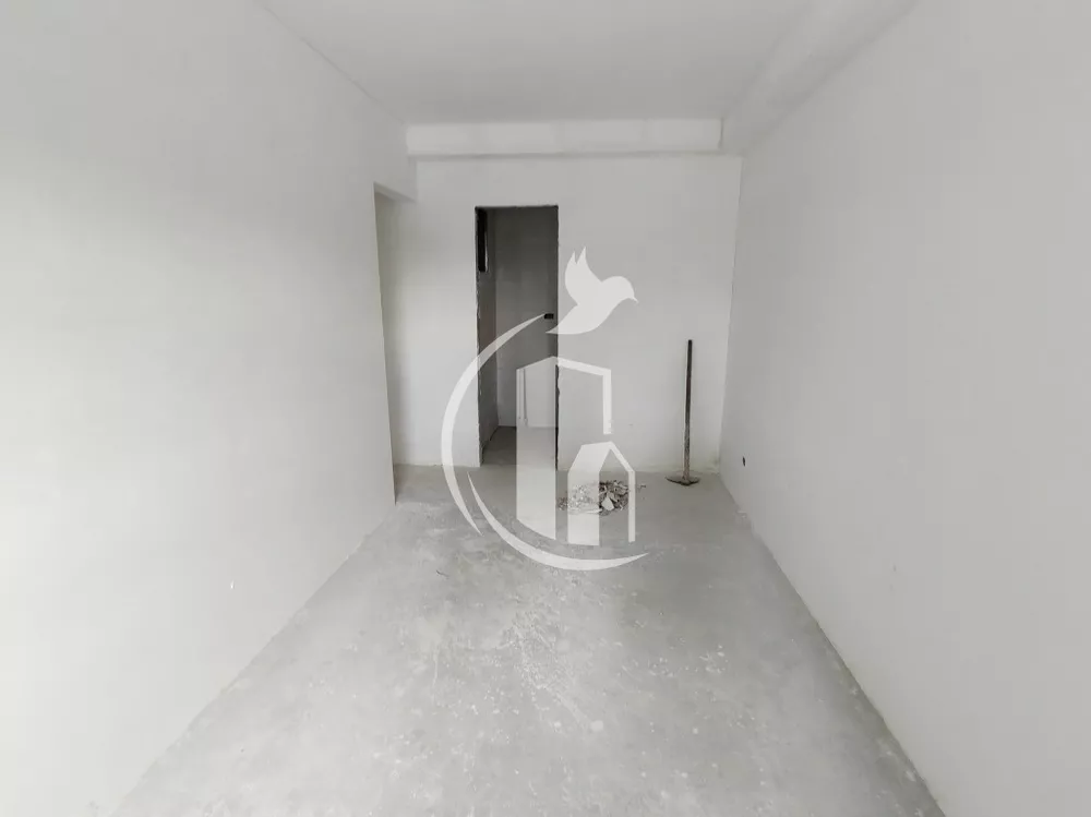 Apartamento, 2 quartos, 74 m² - Foto 1